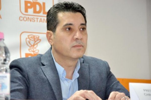 Chiru: Primarul ţine în funcţie un director ineficient la RADET, anchetat de DNA